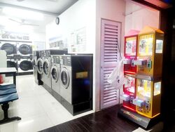Blk 129 KIM TIAN VISTA (Bukit Merah), HDB 4 Rooms #459590221